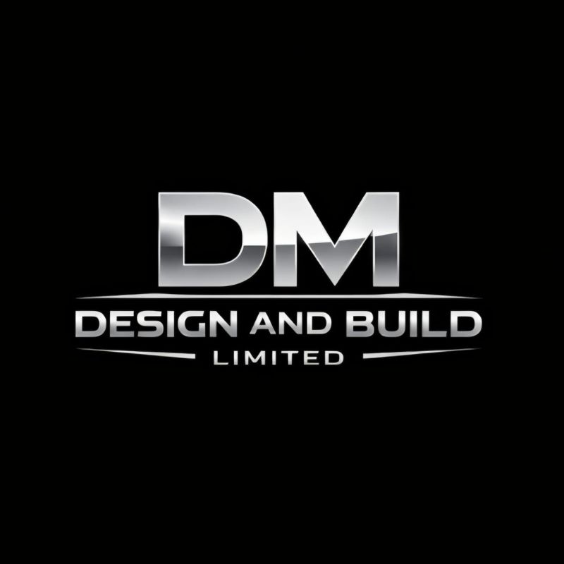 Home extension and design and build work in Bangor