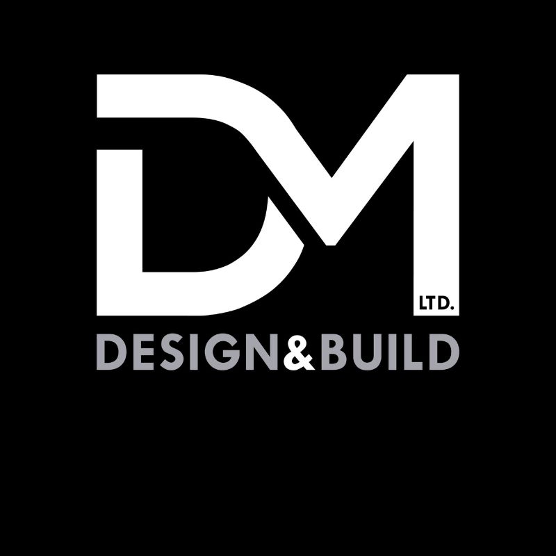 Home extension and design and build work in Bangor
