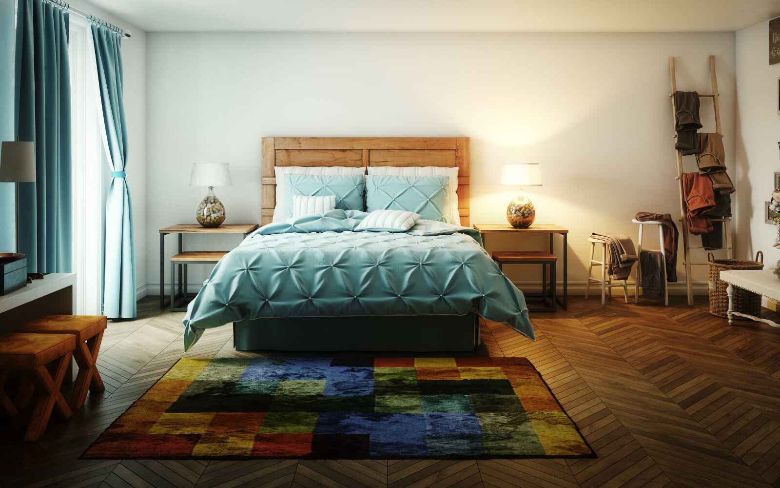 Garage conversions across Anglesey, Gwynedd and Bangor by DM Design & Build LTD