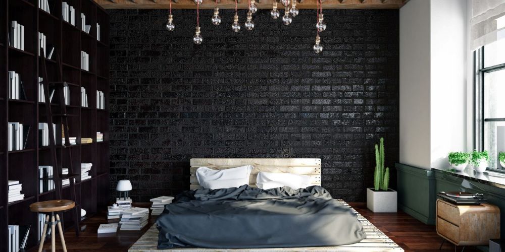 Loft conversion room across Anglesey, Gwynedd and Bangor