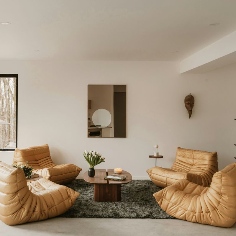 Garage conversions in Bangor by DM Design & Build LTD