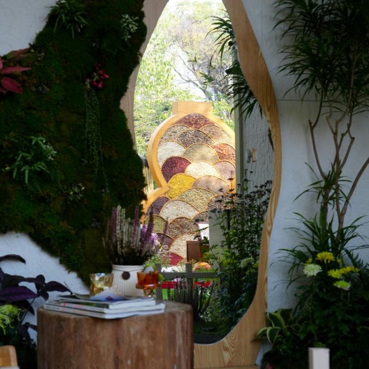 Bespoke garden rooms in Bangor by DM Design & Build LTD