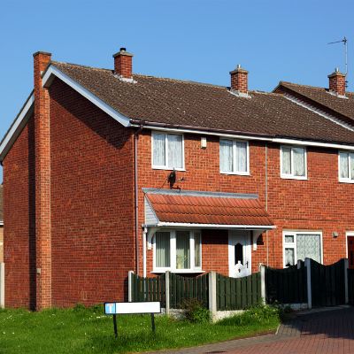 Home alterations service