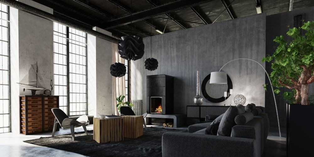 Loft conversions across Anglesey, Gwynedd and Bangor by DM Design & Build LTD