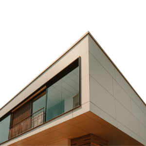Property project management service